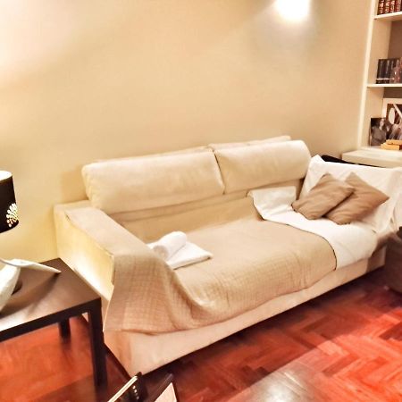 Lovely Modern Apartment Floransa Dış mekan fotoğraf