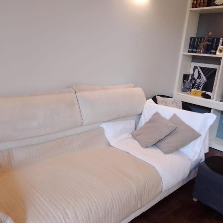 Lovely Modern Apartment Floransa Dış mekan fotoğraf