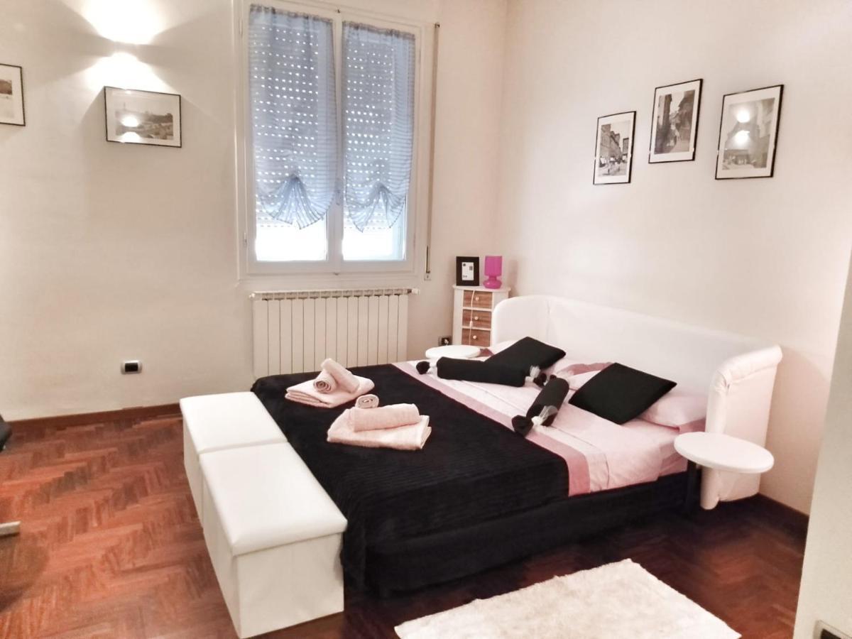 Lovely Modern Apartment Floransa Dış mekan fotoğraf