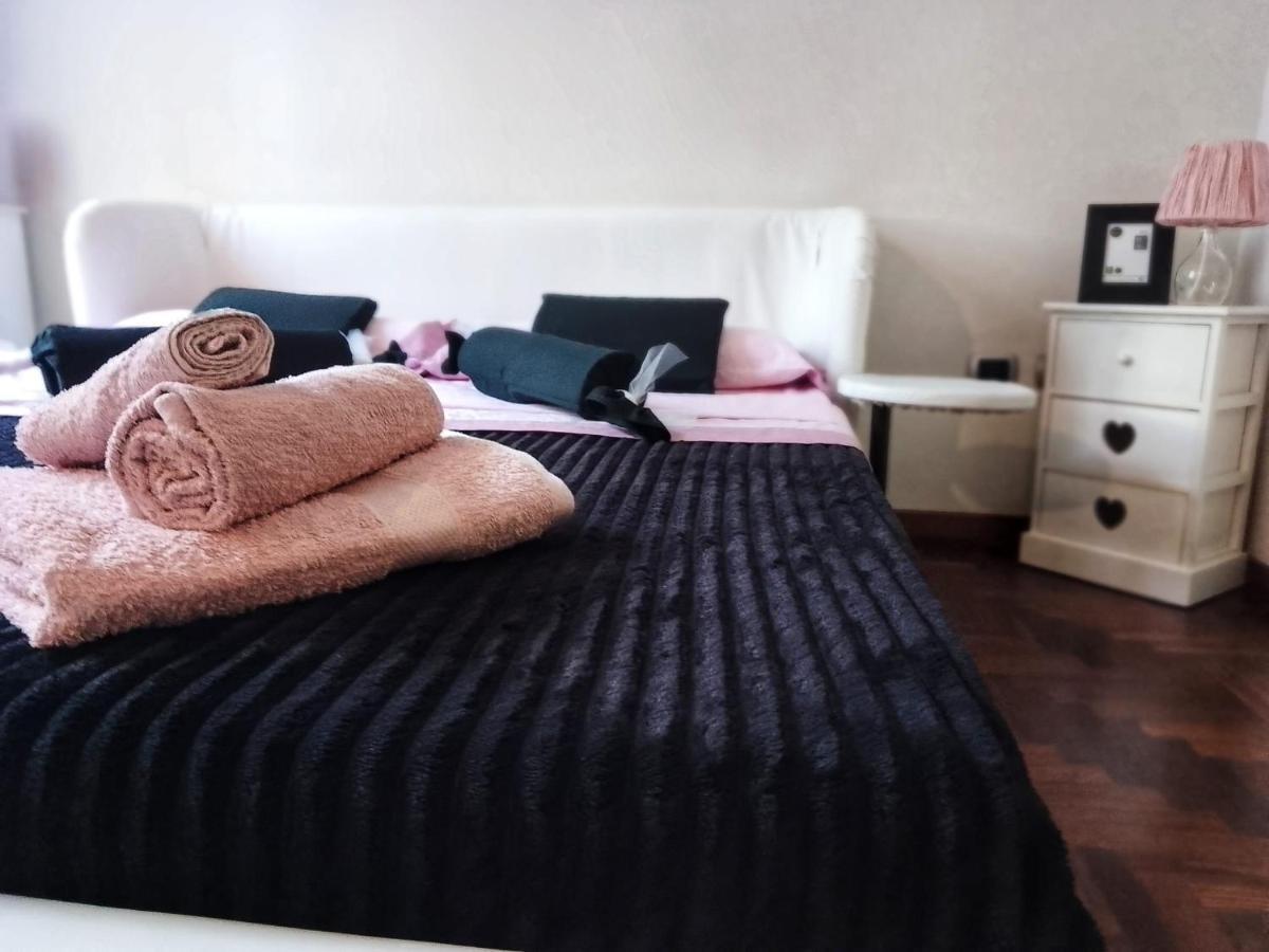 Lovely Modern Apartment Floransa Dış mekan fotoğraf