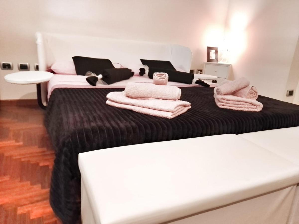 Lovely Modern Apartment Floransa Dış mekan fotoğraf