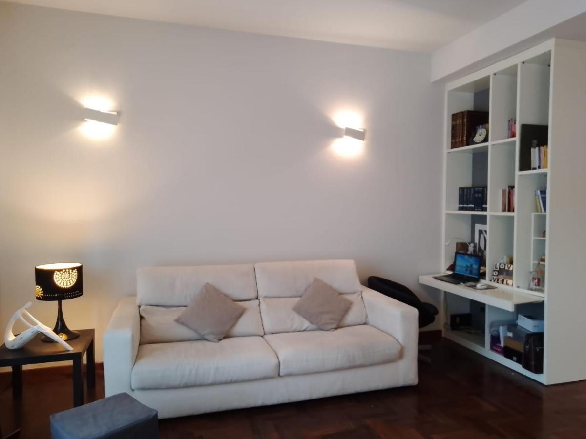 Lovely Modern Apartment Floransa Dış mekan fotoğraf
