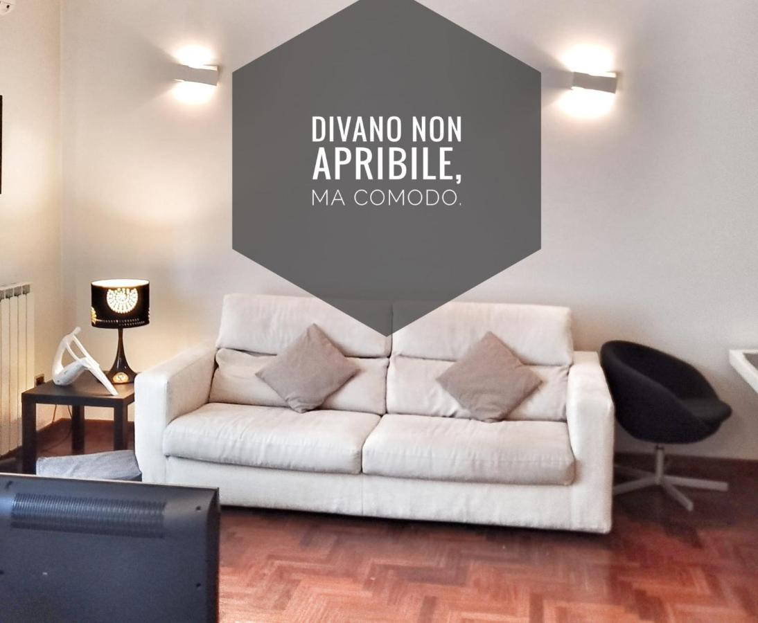 Lovely Modern Apartment Floransa Dış mekan fotoğraf
