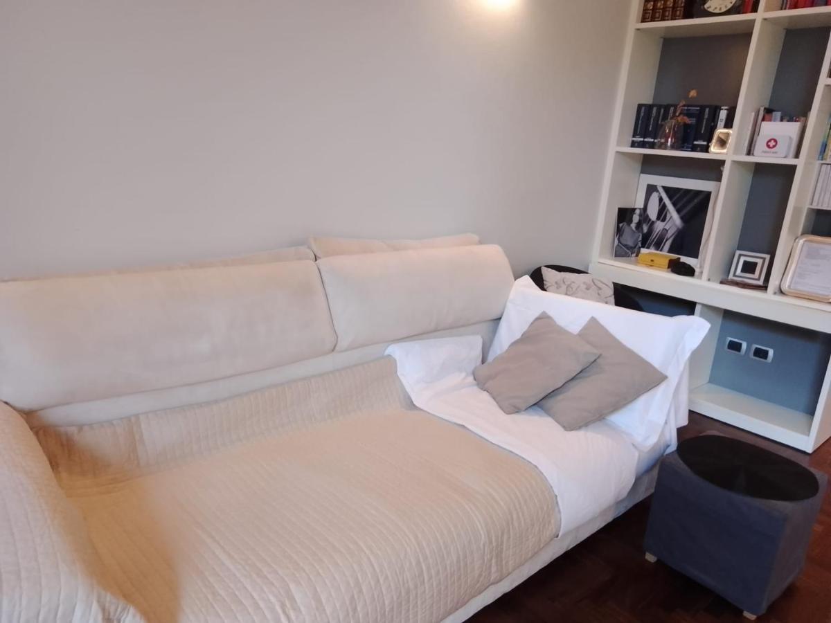 Lovely Modern Apartment Floransa Dış mekan fotoğraf